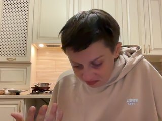 Еротичний відеочат olgapsy
