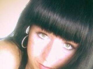 Еротичний відеочат olgasom1986