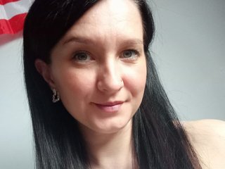 Еротичний відеочат Olha5335