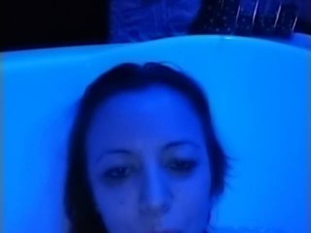 Скріншоти передачі Olia-beng