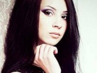 Еротичний відеочат oliazolotce