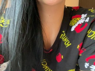 Еротичний відеочат Olieri