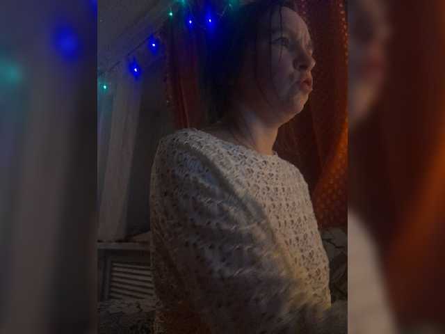 Скріншоти передачі OliJane