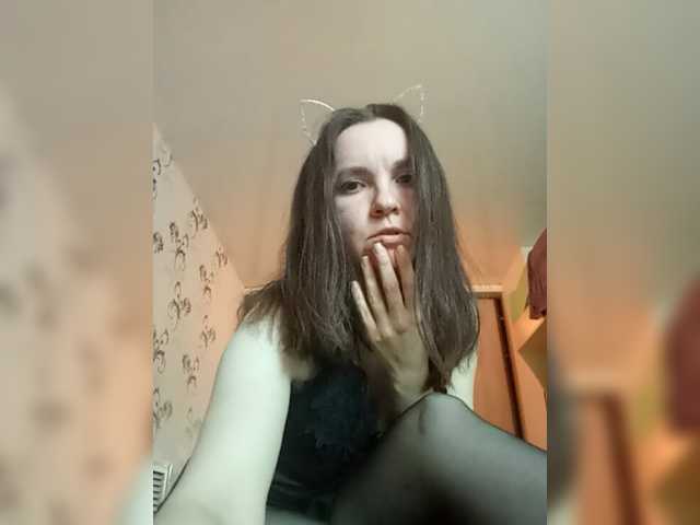 Скріншоти передачі OliJane