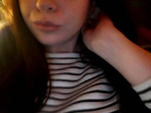 Скріншоти передачі olimpiyal