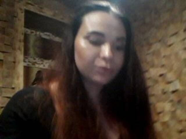 Скріншоти передачі olimpiyal