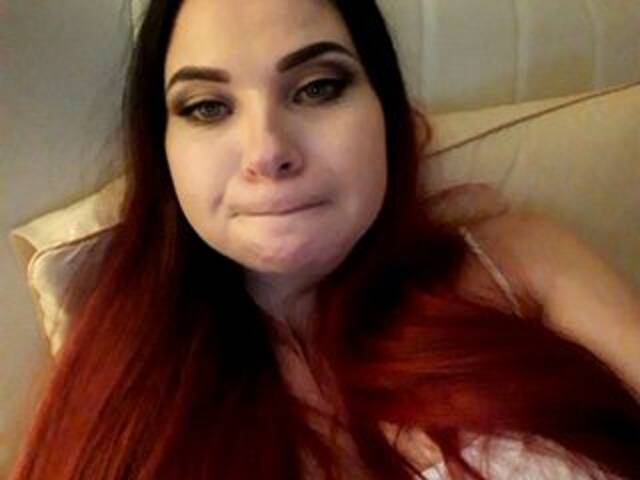 Скріншоти передачі olimpiyal