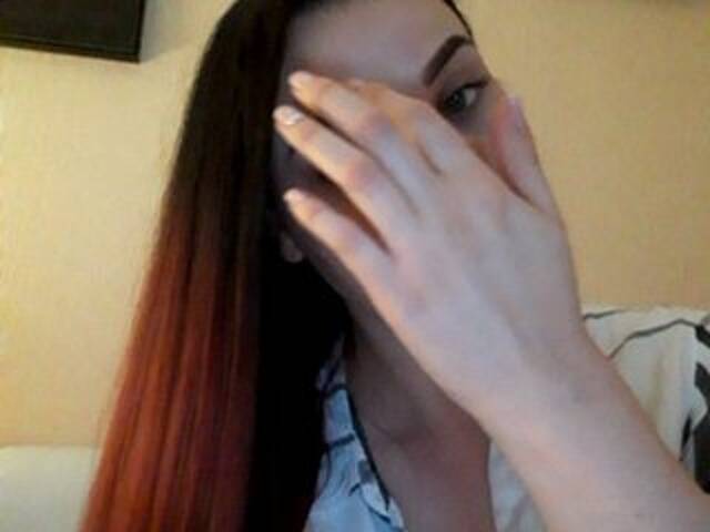 Скріншоти передачі olimpiyal