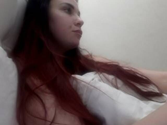 Скріншоти передачі olimpiyal