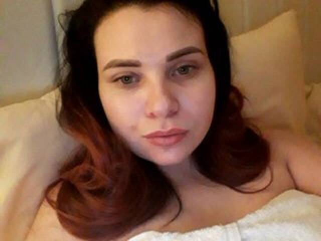 Скріншоти передачі olimpiyal