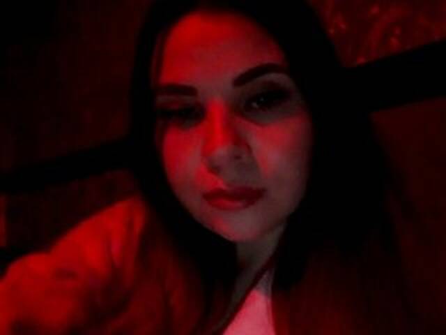 Скріншоти передачі olimpiyal