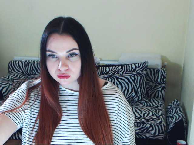 Скріншоти передачі olimpiyal