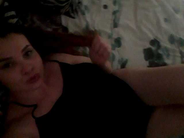 Скріншоти передачі olimpiyal