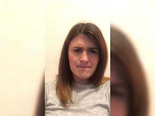 Скріншоти передачі Oliolya