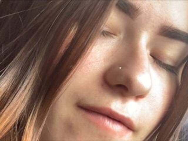 Скріншоти передачі Olipopka