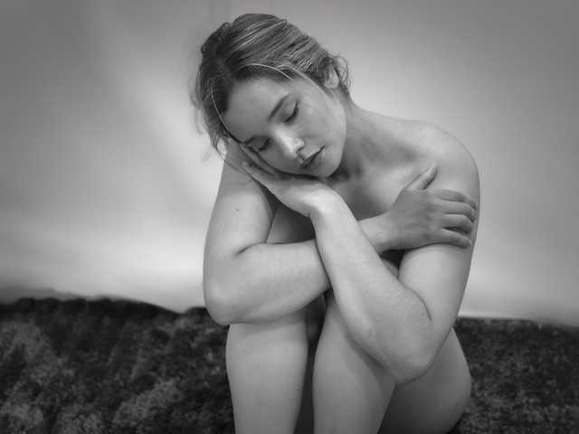 Фото профілю OliviaFox