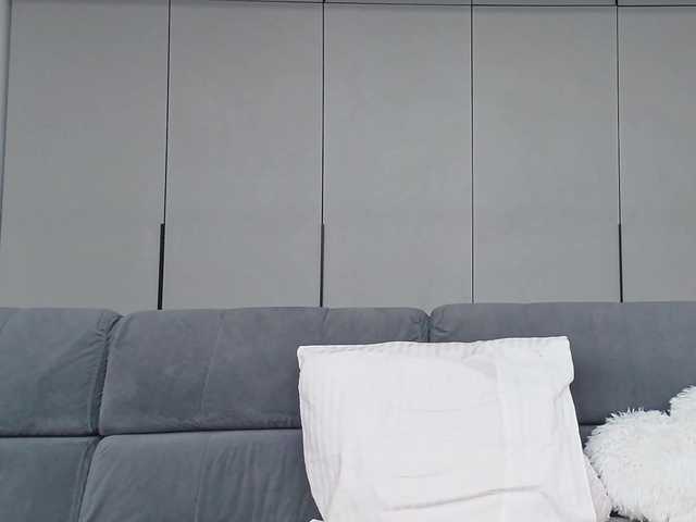 Скріншоти передачі OliviaRose05