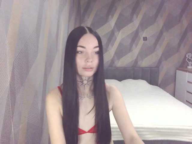 Скріншоти передачі Oliviasss