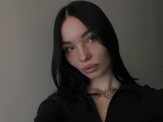 Еротичний відеочат Oliviasss