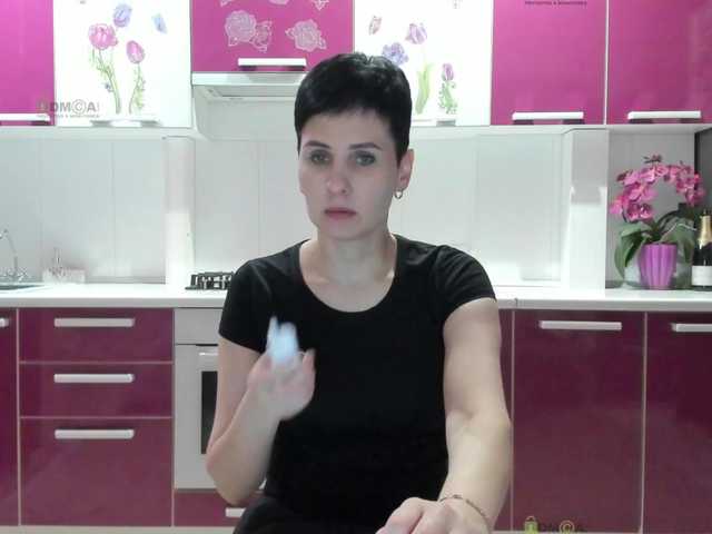 Скріншоти передачі Olivija2020