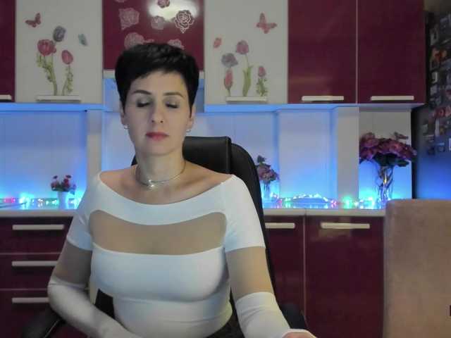 Скріншоти передачі Olivija2020