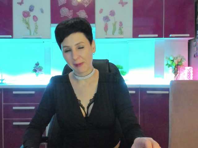 Скріншоти передачі Olivija2020