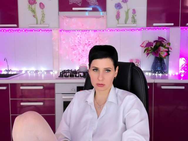 Скріншоти передачі Olivija2020