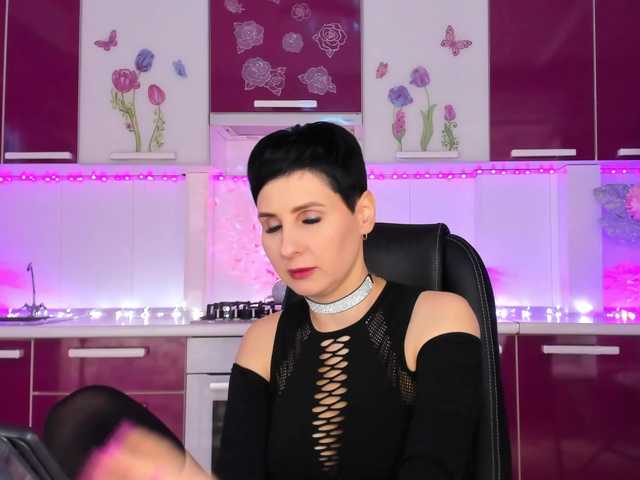 Скріншоти передачі Olivija2020