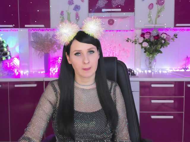 Скріншоти передачі Olivija2020