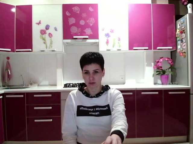 Скріншоти передачі Olivija2020