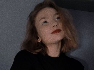 Еротичний відеочат Olivka24
