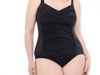 Еротичний відеочат olja37krasatu