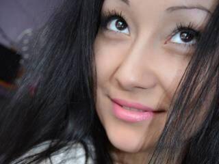 Еротичний відеочат olkaflirt