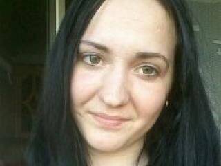 Еротичний відеочат olli911