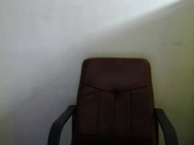 Скріншоти передачі ollyva