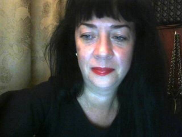 Скріншоти передачі ollyva