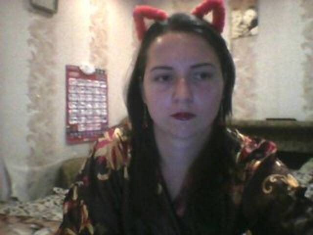 Скріншоти передачі Olya197