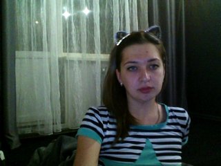 Скріншоти передачі Olya331