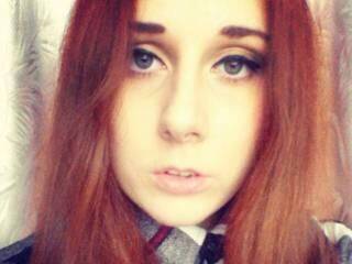 Еротичний відеочат olyalove22