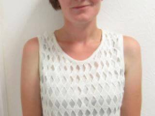 Еротичний відеочат olyalyalyaa