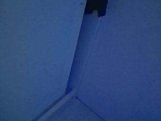 Еротичний відеочат KosharaKiss