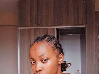 Еротичний відеочат Omgskyller