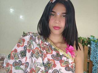 Еротичний відеочат onawashimaa