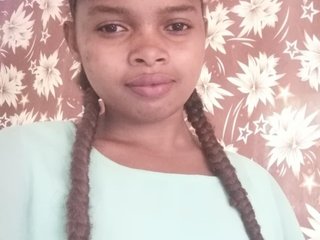 Еротичний відеочат Onber55