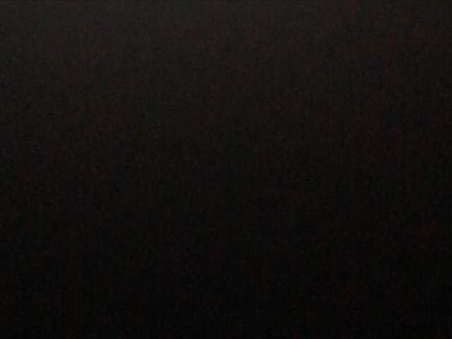 Скріншоти передачі OneFinger