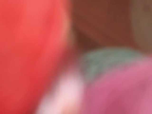 Скріншоти передачі OneFinger