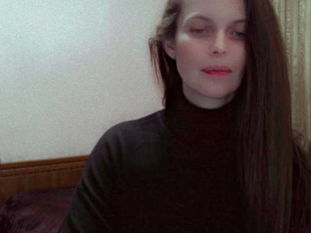 Скріншоти передачі OneFinger