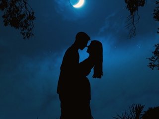 Еротичний відеочат OneMoreTwiksSex