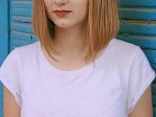 Еротичний відеочат oneprinc15