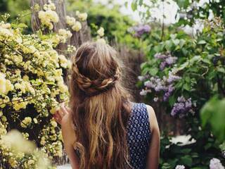 Еротичний відеочат onesweetmara